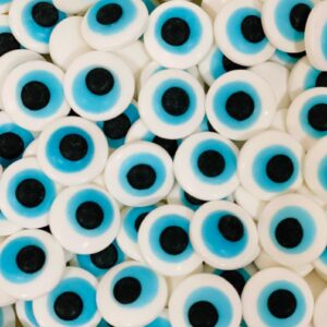 סוכריות-עיניים-כחול-מקט-1342.jpg
