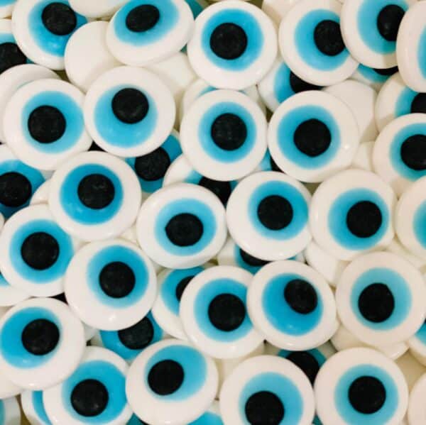 סוכריות-עיניים-כחול-מקט-1342.jpg